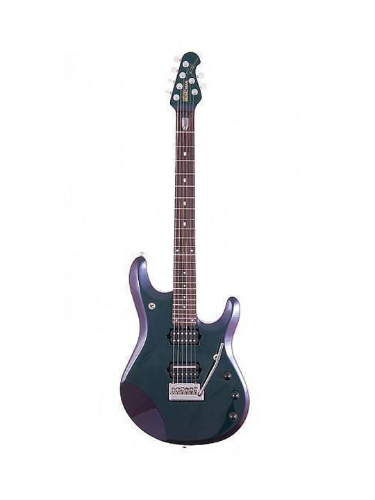 【希少パス付】Music Man JP6 / John Petrucci【レア】 希少パス付】Music Man JP6 / John Petrucci【レア】